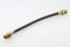 HELLA PAGID 8AH 355 463-211 Brake Hose